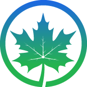 Van Nuys Tree Trimming